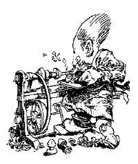 turningt.gif (20526 bytes)